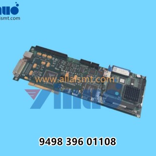 9498-396-01108-Assembleon-SPII-PLUS-E-DDM4-1