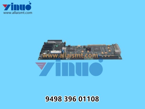 9498 396 01108 Assembleon SPII PLUS E DDM4 (2)