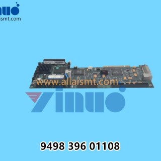 9498-396-01108-Assembleon-SPII-PLUS-E-DDM4-2