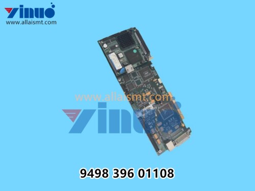 9498 396 01108 Assembleon SPII PLUS E DDM4 (3)