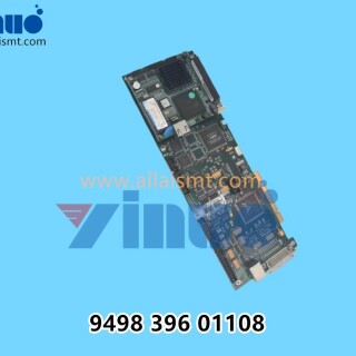 9498-396-01108-Assembleon-SPII-PLUS-E-DDM4-3