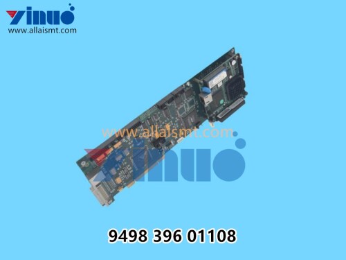 9498 396 01108 Assembleon SPII PLUS E DDM4 (4)