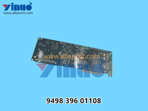 9498 396 01108 Assembleon SPII PLUS E DDM4 (5)