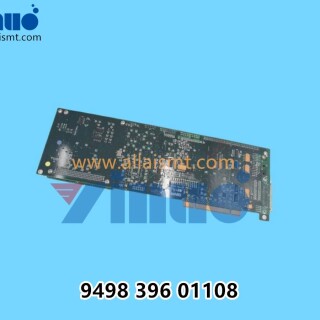 9498-396-01108-Assembleon-SPII-PLUS-E-DDM4-5