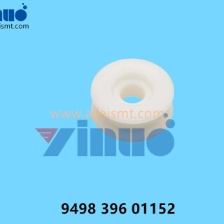 9498-396-01152-Assembleon-ITF-2-Feeder-Parts.-Peel-Off-Roll-R3