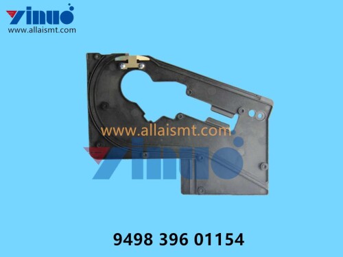 9498-396-01154-Assembleon-8mm-side-plate-1.jpg