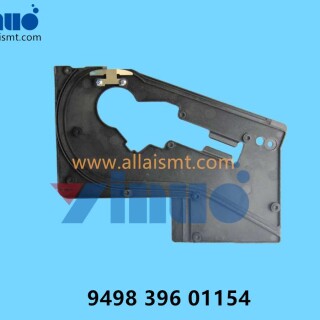 9498-396-01154-Assembleon-8mm-side-plate-1