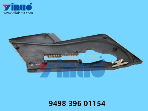 9498 396 01154 Assembleon 8mm side plate (2)