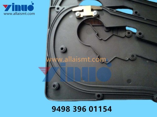 9498 396 01154 Assembleon 8mm side plate (3)