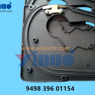 9498-396-01154-Assembleon-8mm-side-plate-3