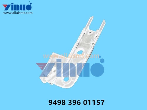 9498-396-01157-Assembleon-Light-Guide-Lower-Lane-1.jpg