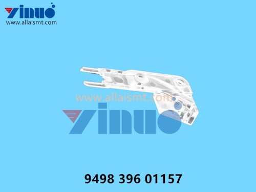 9498 396 01157 Assembleon Light Guide Lower Lane (2)