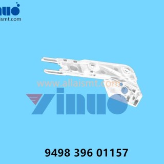 9498-396-01157-Assembleon-Light-Guide-Lower-Lane-2