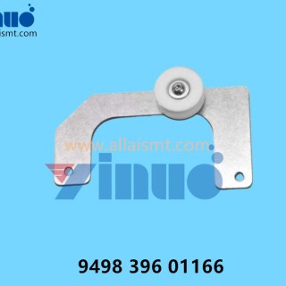 9498-396-01166-Assembleon-ITF-PEEL-ROL-ITF2-8MM-R2