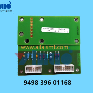 9498-396-01168-A-Series-Interface-Board