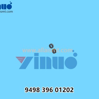 9498-396-01202-Assembleon-AX501-toolbit-L8-O3-V5-V6-rubber-cap-1