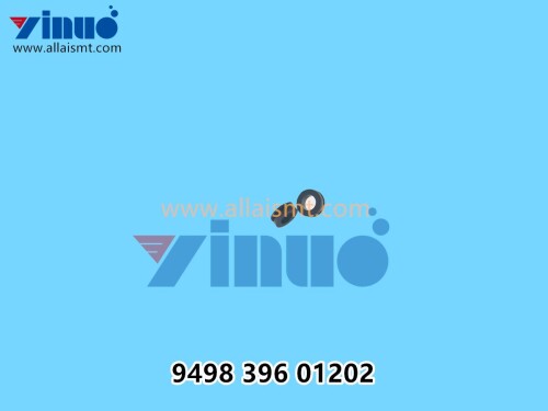 9498 396 01202 Assembleon AX501 toolbit L8 O3 V5 V6 rubber cap (3)