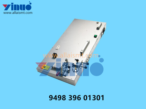 9498-396-01301-Assembleon-PCB-Current-Distributor.jpg