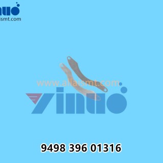 9498-396-01316-Assembleon-Support-sheet-8mm-1