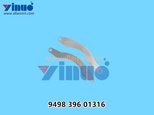 9498 396 01316 Assembleon Support sheet 8mm (3)