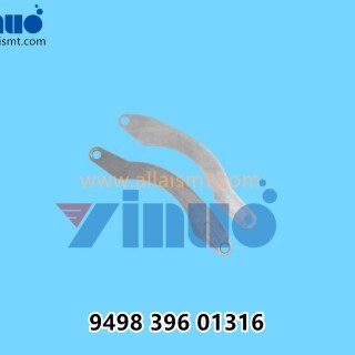 9498-396-01316-Assembleon-Support-sheet-8mm-3