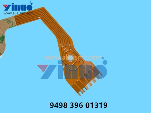 9498-396-01319-Assembleon-FLEX-FOIL-8mm-1.jpg