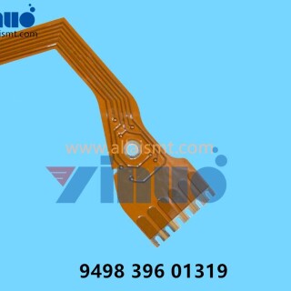 9498-396-01319-Assembleon-FLEX-FOIL-8mm-1