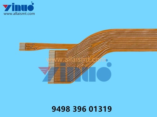 9498-396-01319-Assembleon-FLEX-FOIL-8mm-2.jpg