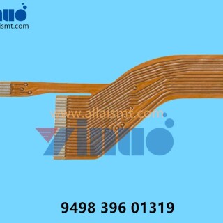 9498-396-01319-Assembleon-FLEX-FOIL-8mm-2