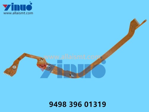 9498-396-01319-Assembleon-FLEX-FOIL-8mm-3.jpg