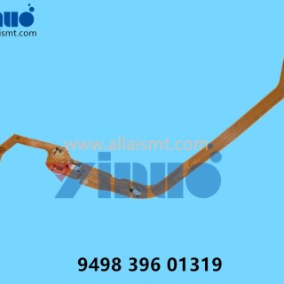 9498-396-01319-Assembleon-FLEX-FOIL-8mm-3