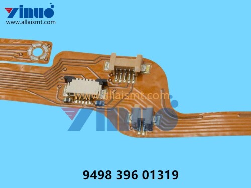9498-396-01319-Assembleon-FLEX-FOIL-8mm-4.jpg