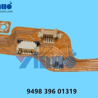9498-396-01319-Assembleon-FLEX-FOIL-8mm-4