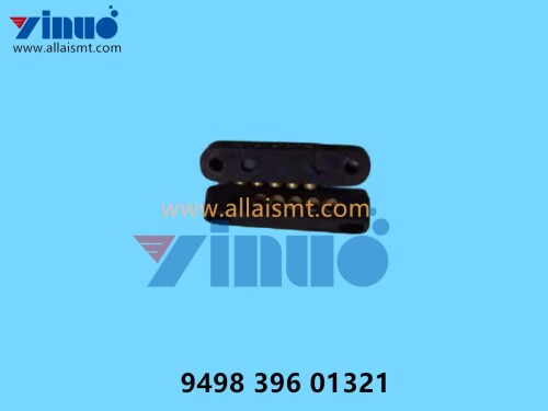 9498-396-01321-Assembleon-Contact-Block-assy.jpg