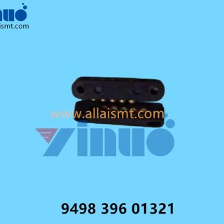 9498-396-01321-Assembleon-Contact-Block-assy