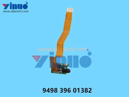 9498-396-01382-Assembleon-Print-Nozzle-Catch-1.jpg