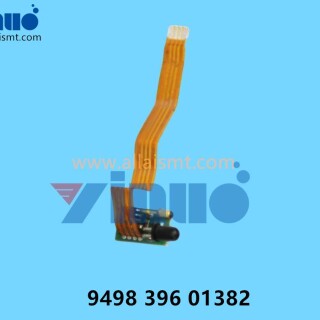 9498-396-01382-Assembleon-Print-Nozzle-Catch-1