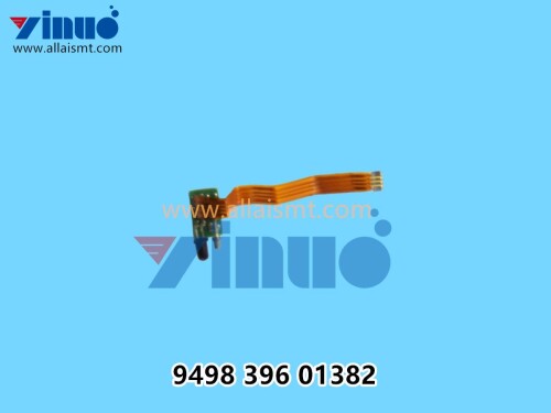 9498-396-01382-Assembleon-Print-Nozzle-Catch-2.jpg