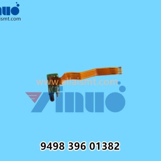 9498-396-01382-Assembleon-Print-Nozzle-Catch-2