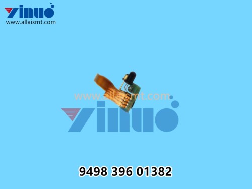 9498-396-01382-Assembleon-Print-Nozzle-Catch-3.jpg