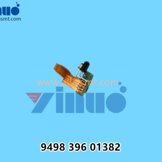 9498-396-01382-Assembleon-Print-Nozzle-Catch-3
