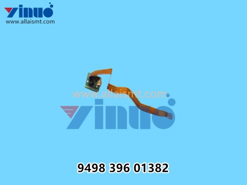 9498-396-01382-Assembleon-Print-Nozzle-Catch-4.jpg