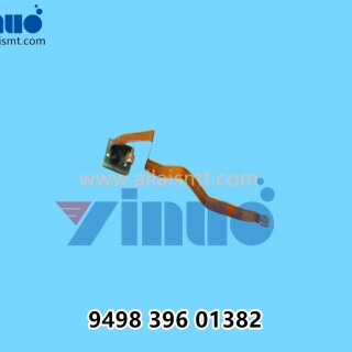9498-396-01382-Assembleon-Print-Nozzle-Catch-4
