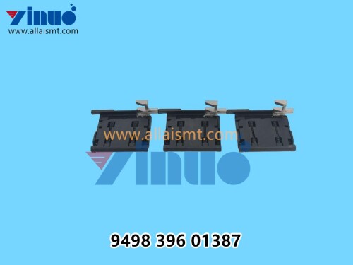 9498-396-01387-Assembleon-Tape-cover-8mm-1.jpg