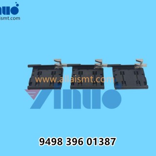 9498-396-01387-Assembleon-Tape-cover-8mm-1