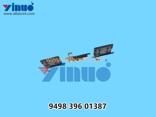 9498-396-01387-Assembleon-Tape-cover-8mm-2.jpg