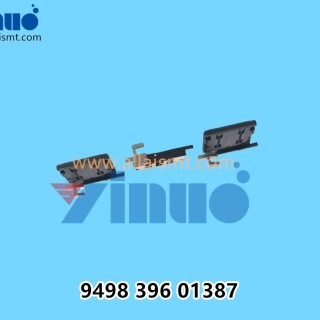 9498-396-01387-Assembleon-Tape-cover-8mm-2