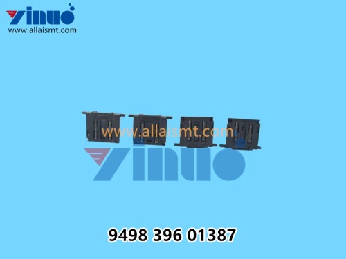 9498-396-01387-Assembleon-Tape-cover-8mm-3.jpg