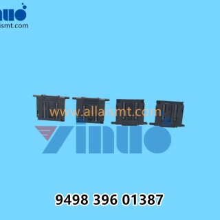 9498-396-01387-Assembleon-Tape-cover-8mm-3