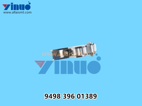 9498-396-01389-Assembleon-Clamping-Unit-assy-8-and-24mm-1.jpg